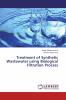 Treatment of Synthetic Wastewater using Biological Filtration Process