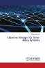 Observer Design for Time-delay Systems