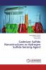 Cadmium Sulfide Nanostructures as Hydrogen Sulfide Sensing Agent