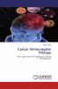 Cancer Immunogene Therapy