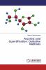 Ascorbic acid Quantification: Oxidative Methods