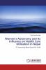 Women���s Autonomy and Its Influence on Health Care Utilization in Nepal