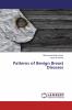 Patterns of Benign Breast Diseases
