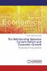The Relationship Between Current Deficit and Economic Growth