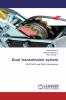 Dual transmission system