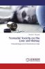 Tramadol Toxicity on the Liver and Kidney