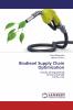 Biodiesel Supply Chain Optimization