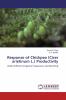 Response of Chickpea (Cicer arietinum L.) Productivity