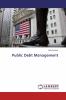 Public Debt Management