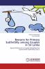 Reasons for Primary Subfertility among Couples in Sri Lanka