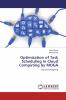 Optimization of Task Scheduling in Cloud Computing by MOGA