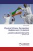 Physical Fitness Parameters (Adolescent Cricketers)