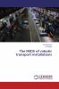 The IMOS of robotic transport installations
