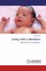 Living with a Newborn