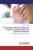 Immediate Effect of Silicone Insole in Improvement of Dynamic Balance