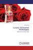 Luxury Consumer Archetypes