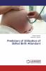 Predictors of Utilization of Skilled Birth Attendant