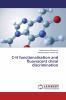 C-H functionalisation and fluorescent chiral discrimination