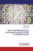 Role Of M-Marketing In Increased Financial Traffic of Mobile Devices