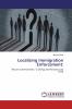 Localizing Immigration Enforcement: