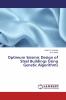 Optimum Seismic Design of Steel Buildings Using Genetic Algorithms