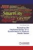 Assessing the Implementation of e-Government in Ghana's Public Sector