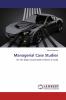 Managerial Case Studies