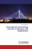 International technology transfer in Mergers and Acquisitions