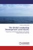 The Global Leadership Development Level (GLDL)