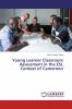 Young Learner Classroom Assessment in the ESL Context of Cameroon
