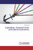 Capitalism Financial Crisis and Islamic Economics