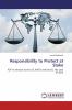 Responsibility to Protect at Stake