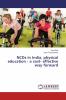 NCDs in India physical education - a cost- effective way forward