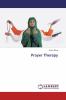 Prayer Therapy