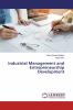 Industrial Management and Entrepreneurship Development