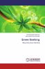 Green Banking