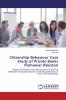 Citizenship Behaviour Case Study of Private Banks PeshawarPakistan