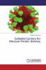 Colloidal Carriers for Mucosal Protein Delivery