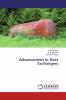 Advancement In Heat Exchangers