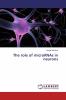 The role of microRNAs in neurons