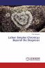 Lichen Simplex Chronicus Beyond the Diagnosis