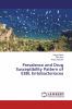 Prevalence and Drug Susceptibility Pattern of ESBL Entobacteriacea