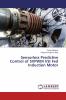 Sensorless Predictive Control of SVPWM VSI Fed Induction Motor