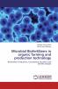 Microbial Biofertilizers in organic farming and production technology
