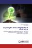 Copyright and Geographical Indication