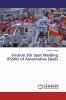 Friction Stir Spot Welding (FSSW) of Automotive Steels