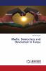 Media Democracy and Devolution in Kenya