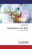 Globalization and ODeL