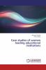Case studies of women leading educational institutions