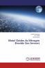 Metal Oxides As Nitrogen Dioxide Gas Sensors